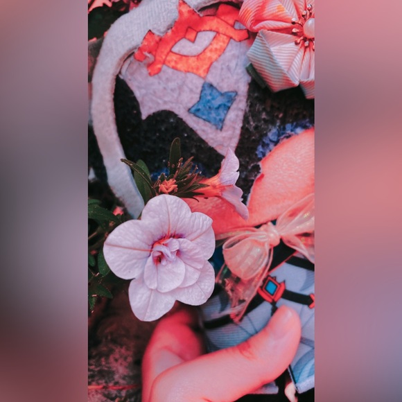 Meet your Posher, Christell - Picture 6 of 16